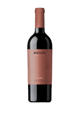 MENIN TINTO 2021